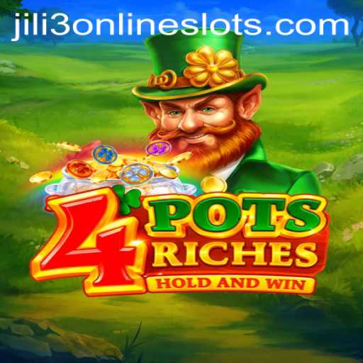 Exploring the World of 4potsriches: A Dive Into the Game and Its Rules