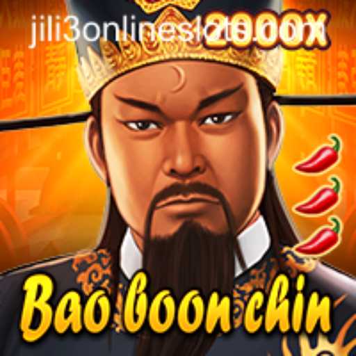 Exploring BaoBoonChin: The Game That Combines Tradition and Modernity
