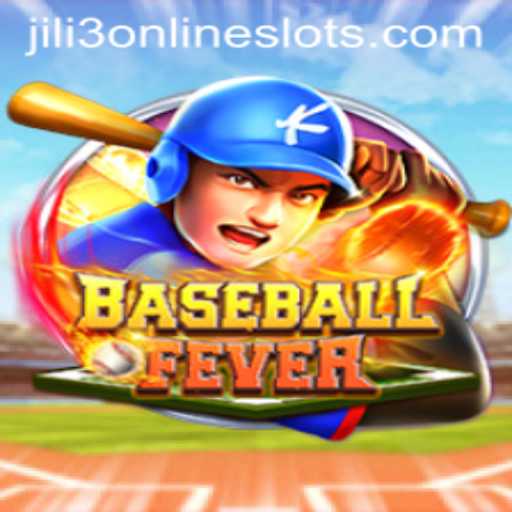 Unveiling BaseballFever: An Engaging Sports Adventure with jili3