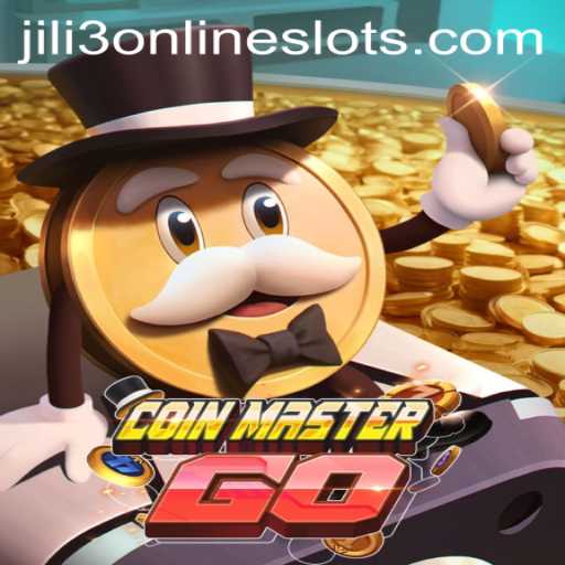 Discover the Exciting World of CoinMasterGO: Rules, Gameplay, and More