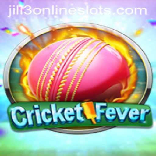 Unveiling CricketFever: A Captivating Game Experience with Jili3