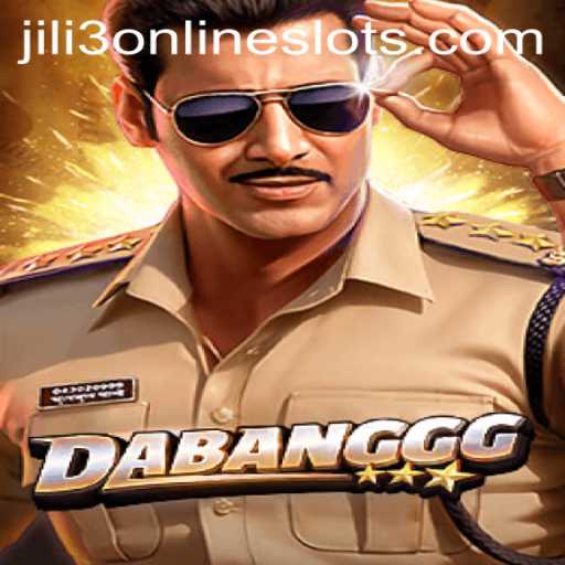 Unveiling the Thrilling World of DABANGGG: An In-Depth Guide