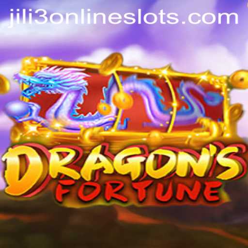 Unveiling the Mysteries of DragonFortune: A Comprehensive Guide