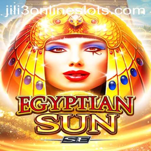 Delve into the Exciting World of EgyptianSunSE and Its Unique Dynamics