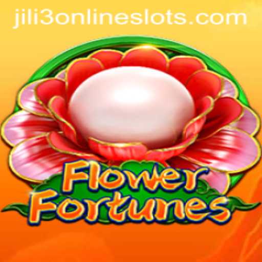 The Enchanting World of FlowerFortunes