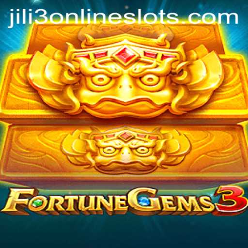 Exploring the Exciting World of FortuneGems3: A Comprehensive Guide
