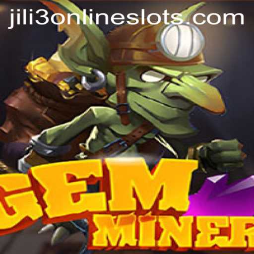 Discovering the Thrilling World of GemMiner: An In-Depth Look