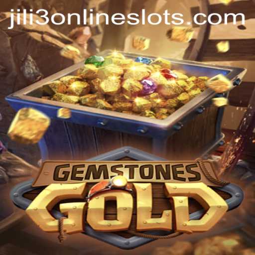Exploring GemstonesGold: A Dazzling Adventure in Gaming