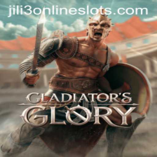 Exploring GladiatorsGlory: A Comprehensive Guide to the Virtual Arena