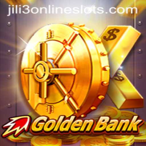 GoldenBank: A Deep Dive into the Exciting World of Jili3