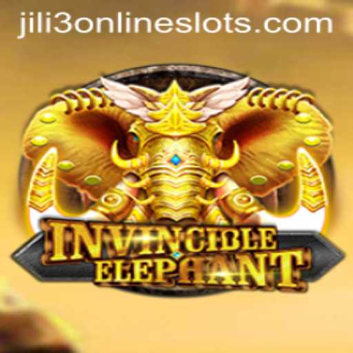 InvincibleElephant: A New Era in Gaming
