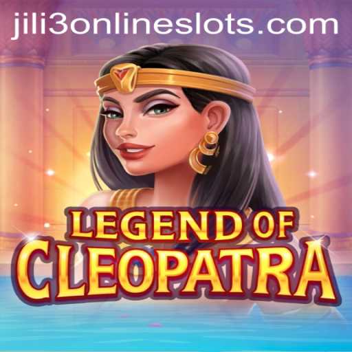 Dive into the World of Legend Of Cleopatra