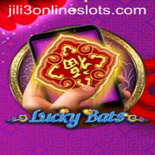 Unveiling LuckyBatsM: A New Gaming Sensation