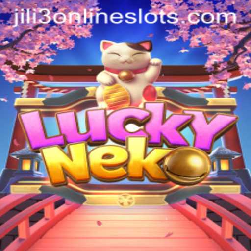 Exploring the Enchanting World of LuckyNeko: A Dive into Gameplay and Experiences