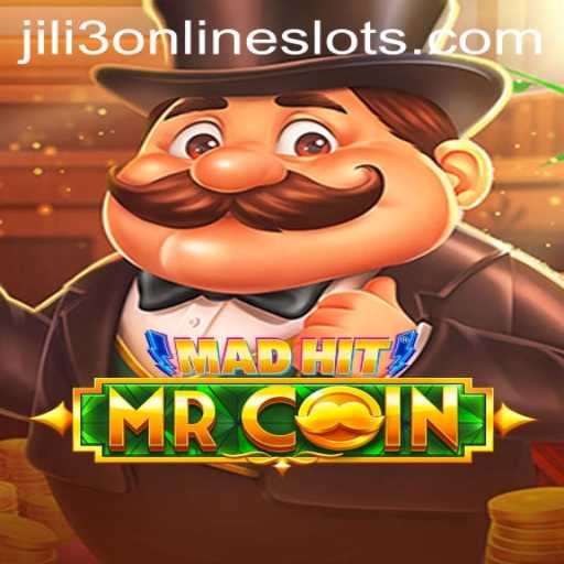 Exploring the Dynamic World of MadHitMrCoin: An In-Depth Guide to Jili3 Features