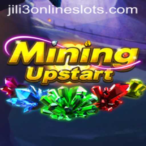 MiningUpstart: An In-Depth Look at the Game Revolutionizing the Industry
