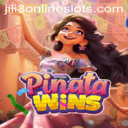 Discover the Thrills of PinataWins: A Comprehensive Guide to Jili3's Exciting Game