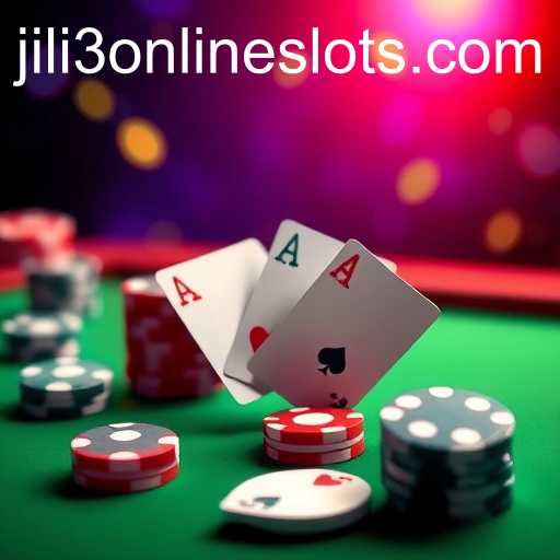 poker heads-up um contra um