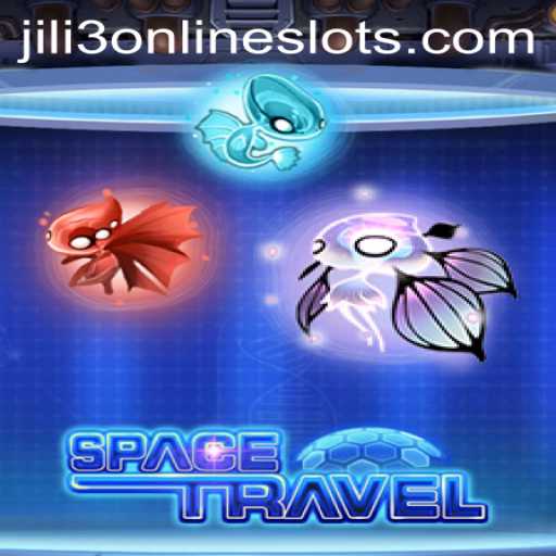 Exploring SpaceTravel: The Thrilling Voyage Beyond Stars