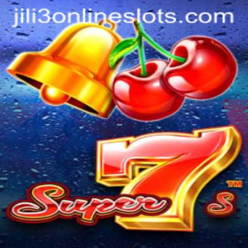 Exploring the World of Super7s and Jili3: A Comprehensive Game Guide