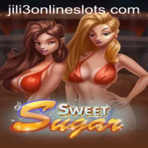 Exploring the World of SweetSugar: A Gaming Delight