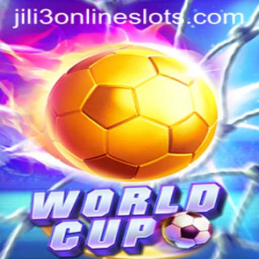 The Exciting World of WorldCup: A Comprehensive Guide to Jili3